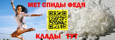 ECSTASY Заводоуковск