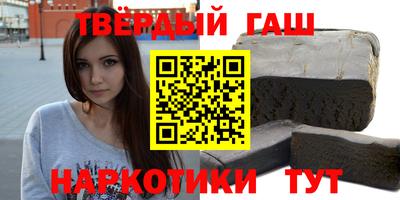 ECSTASY Заводоуковск